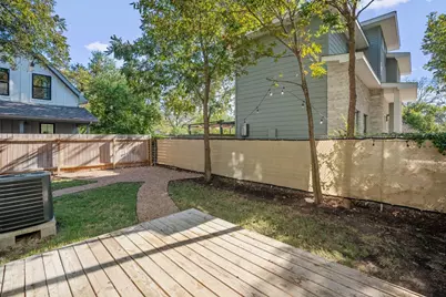 1209 Casey Street #A, Austin, TX 78745 - Photo 12