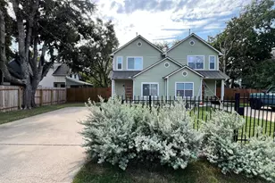 1209 Casey St, Austin, TX 78745 - Photo 14