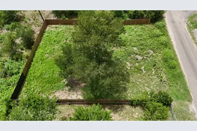 14601 Zurick Drive, Del Valle, TX 78617 - Photo 6