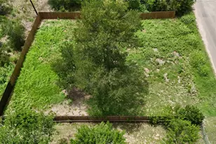 14601 Zurick Dr, Del Valle, TX 78617 - Photo 6