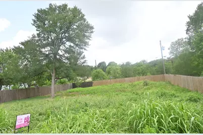 14601 Zurick Drive, Del Valle, TX 78617 - Photo 8