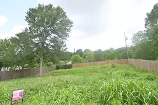 14601 Zurick Dr, Del Valle, TX 78617 - Photo 8