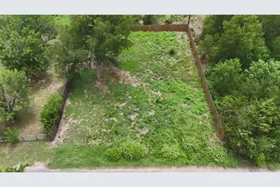 14601 Zurick Drive, Del Valle, TX 78617 - Photo 2