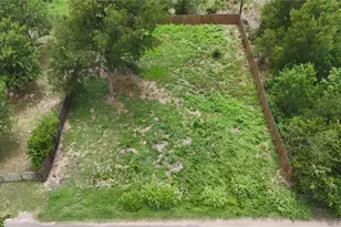 14601 Zurick Dr, Del Valle, TX 78617 - Photo 2