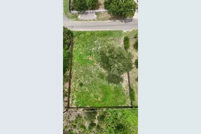 14601 Zurick Drive, Del Valle, TX 78617 - Photo 4