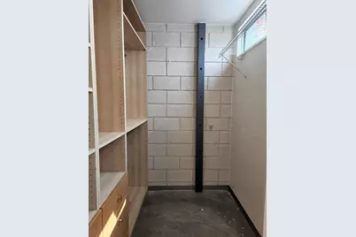 4801 S Congress Avenue #B6, Austin, TX 78745 - Photo 14