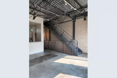 4801 S Congress Avenue #B6, Austin, TX 78745 - Photo 10