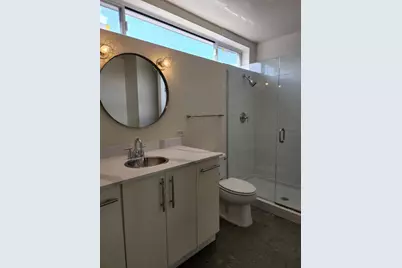 4801 S Congress Avenue #B6, Austin, TX 78745 - Photo 20