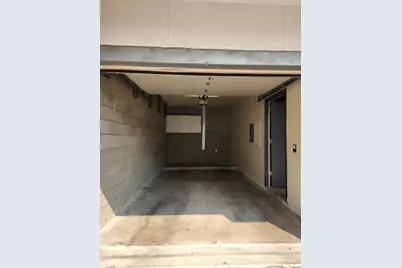 4801 S Congress Avenue #B6, Austin, TX 78745 - Photo 4