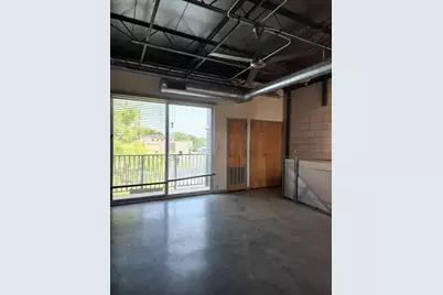 4801 S Congress Avenue #B6, Austin, TX 78745 - Photo 12