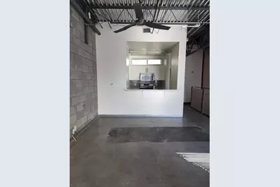 4801 S Congress Avenue #B6, Austin, TX 78745 - Photo 18