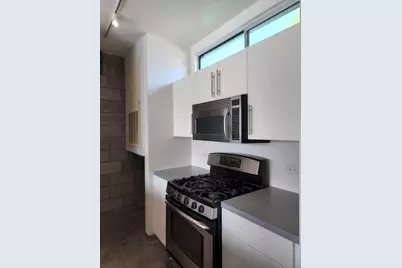 4801 S Congress Avenue #B6, Austin, TX 78745 - Photo 8