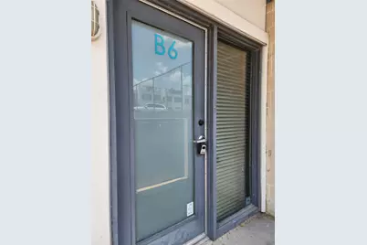 4801 S Congress Avenue #B6, Austin, TX 78745 - Photo 2