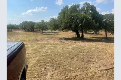 9800 Fm 150 Road W, Driftwood, TX 78619 - Photo 36