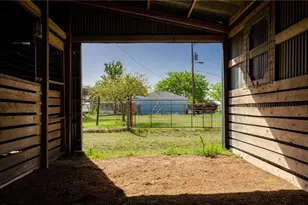 9800 Fm 150 Road W, Driftwood, TX 78619 - Photo 22