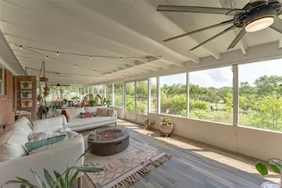 9800 Fm 150 Road W, Driftwood, TX 78619 - Photo 18