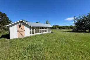 9800 Fm 150 Road W, Driftwood, TX 78619 - Photo 20