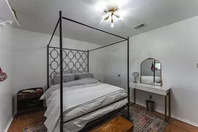 9800 Fm 150 Road W, Driftwood, TX 78619 - Photo 10