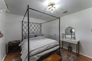 9800 Fm 150 Road W, Driftwood, TX 78619 - Photo 10