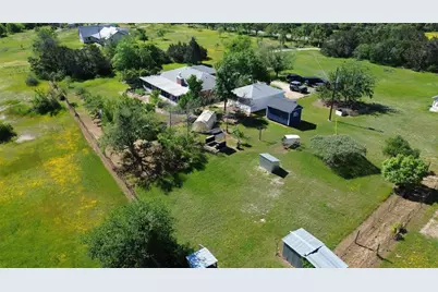 9800 Fm 150 Road W, Driftwood, TX 78619 - Photo 24