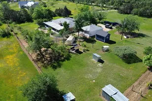 9800 Fm 150 Road W, Driftwood, TX 78619 - Photo 24