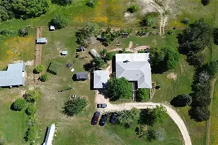 9800 Fm 150 Road W, Driftwood, TX 78619 - Photo 26