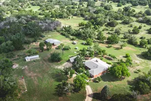 9800 Fm 150 Road W, Driftwood, TX 78619 - Photo 1