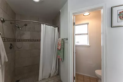 9800 Fm 150 Road W, Driftwood, TX 78619 - Photo 14