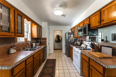 9800 Fm 150 Road W, Driftwood, TX 78619 - Photo 8