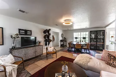 9800 Fm 150 Road W, Driftwood, TX 78619 - Photo 4