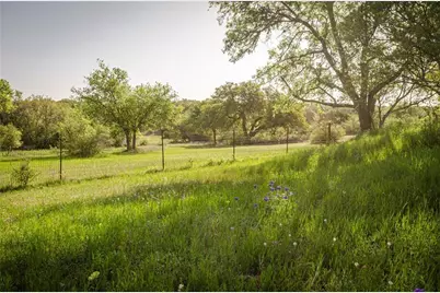 9800 Fm 150 Road W, Driftwood, TX 78619 - Photo 28