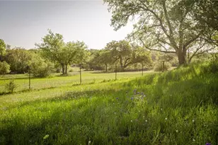 9800 Fm 150 Road W, Driftwood, TX 78619 - Photo 28