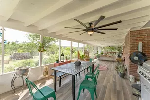 9800 Fm 150 Road W, Driftwood, TX 78619 - Photo 16