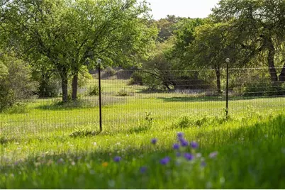 9800 Fm 150 Road W, Driftwood, TX 78619 - Photo 30