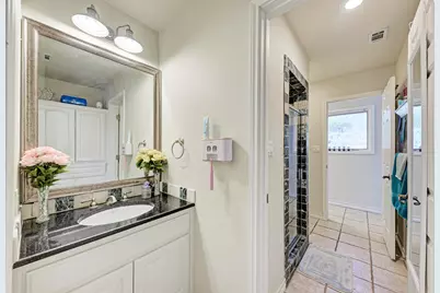 330 Juniper Trail, Kingsland, TX 78639 - Photo 20