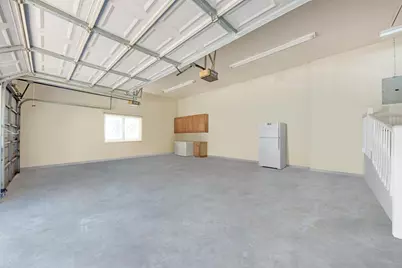330 Juniper Trail, Kingsland, TX 78639 - Photo 26