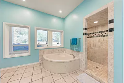 330 Juniper Trail, Kingsland, TX 78639 - Photo 14