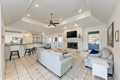 330 Juniper Trail, Kingsland, TX 78639 - Photo 4
