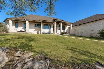 330 Juniper Trail, Kingsland, TX 78639 - Photo 2