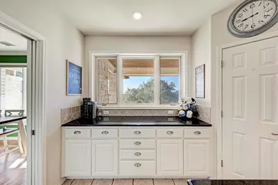 330 Juniper Trail, Kingsland, TX 78639 - Photo 10