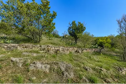 330 Juniper Trail, Kingsland, TX 78639 - Photo 34