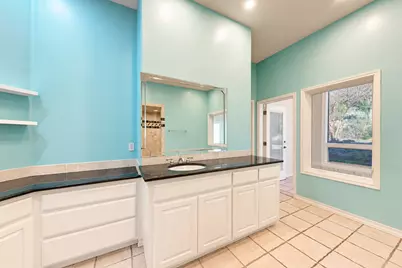 330 Juniper Trail, Kingsland, TX 78639 - Photo 16