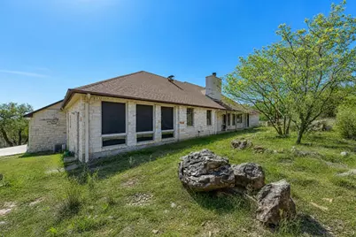 330 Juniper Trail, Kingsland, TX 78639 - Photo 28