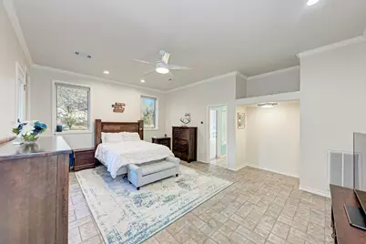 330 Juniper Trail, Kingsland, TX 78639 - Photo 12