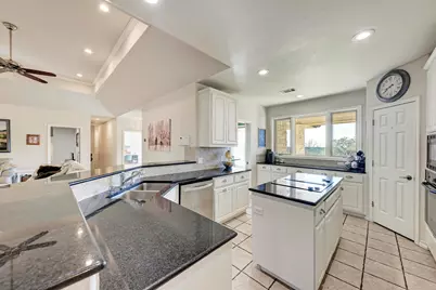 330 Juniper Trail, Kingsland, TX 78639 - Photo 8