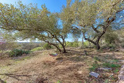 330 Juniper Trail, Kingsland, TX 78639 - Photo 40