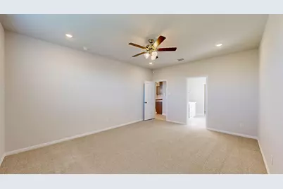 14520 Egon Drive, Salado, TX 76571 - Photo 8
