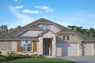 14520 Egon Dr, Salado, TX 76571 - Photo 1