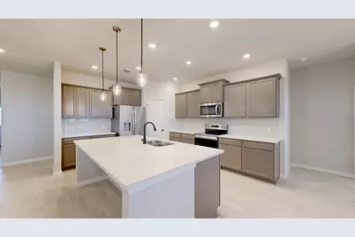 14520 Egon Drive, Salado, TX 76571 - Photo 4