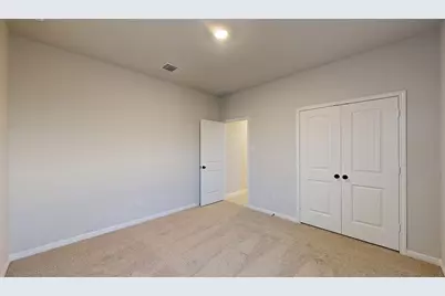 14520 Egon Drive, Salado, TX 76571 - Photo 16